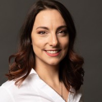 Boden Wealth Employee Erica Campbell's profile photo