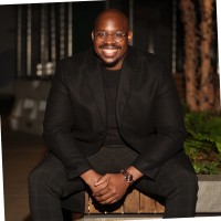 Keshawn Mashore Email & Phone Number