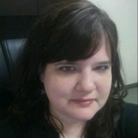 Calco Aerospace Employee Amber Shiflet's profile photo