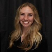 Saxum Surgical Inc Employee Emma Blais's profile photo