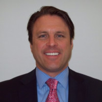 Michael Lind