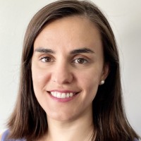 VISIONLAB S.A. Employee María Pilar Sáez Martínez's profile photo