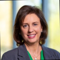 Maritz Employee Tina Bach's profile photo