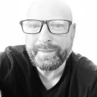Scott Shultz Email & Phone Number