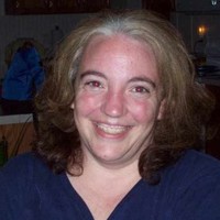 Donna McClellan Email & Phone Number