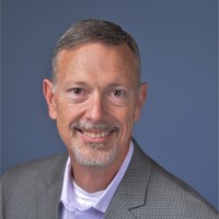 Rob McCurry Email & Phone Number