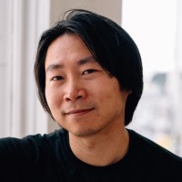 Daniel Chen Email & Phone Number
