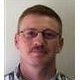 John Ehrig Email & Phone Number