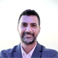 Yalcin Yamaner