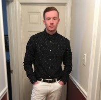 Thomas Kelly Email