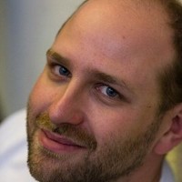 Greg Schwartz Email & Phone Number