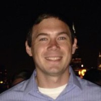 Kyle Rokita Email & Phone Number