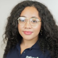 Pepper Employee Paige Fox's profile photo