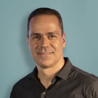 Marcelo Nassau Malta Email & Phone Number