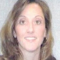 Pivital, Inc. Employee Anna Wagner's profile photo