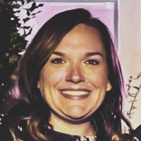 Anne Niles
