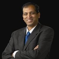 Flexol Employee Mukundan Seshadri's profile photo