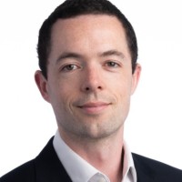 Price Forbes & Partners Employee Edward Morley's profile photo