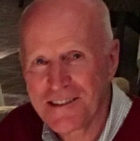 Tim Kenneally Email