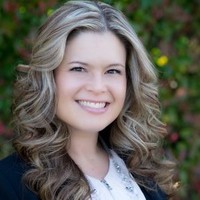 Candice Davis Email & Phone Number