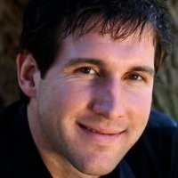 Capital Management Inc. Employee Alex Rivers's profile photo