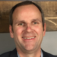 Rob Powell