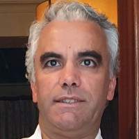 Grupo MRG Employee José Sério's profile photo