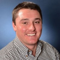 Peer Software, Inc. Employee AJ Yoder's profile photo