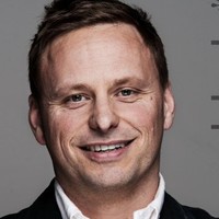 Beatroot, LLC Employee Miles Galliford's profile photo