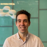 Duwtje Employee David de Buisonjé's profile photo