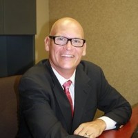The American College of the Mediterranean Employee Kurt Schick's profile photo
