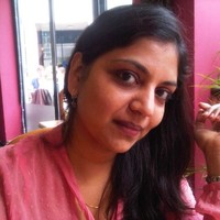 Sridevi Pallem Email