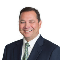 Active Concepts Employee William Zrebiec's profile photo