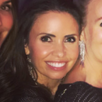 The Agency RE Employee Laura McNulty's profile photo