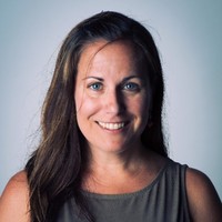 Jennifer Hatch Email & Phone Number