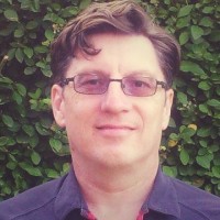 David Pratt Email & Phone Number