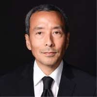 Yazdani Studio of CannonDesign Employee Hansol Park's profile photo