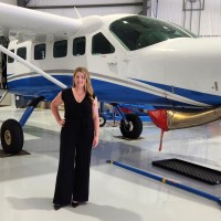 AIRtec, Inc. Employee Denise Lumpkins's profile photo