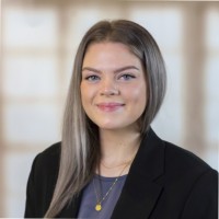 E4H Environments for Health Architecture | A MOREgroup Brand Employee Molly Fleming's profile photo