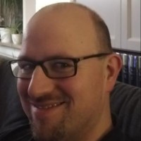 Christian Moritz Email