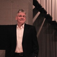 William Pfaff Email & Phone Number