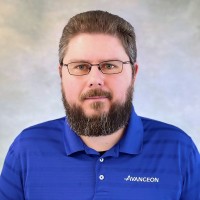 Avanceon Employee Nicholas Imfeld's profile photo