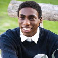 MPorium at Marist Employee Gavin Pelletier's profile photo