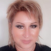 AXE GROUP Employee Sylviane Derrien's profile photo