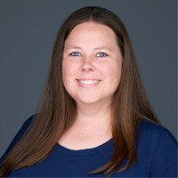 Cassie Ware Email