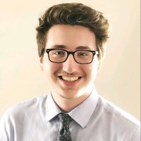 Outten Kia Employee Chanse Beam's profile photo