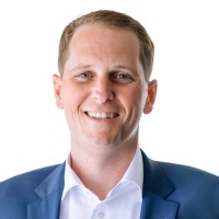 Mark Gill Email & Phone Number