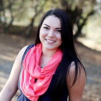 PROJECT GO, INC. Employee Kandace Rickard-Lohner's profile photo