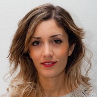 UCL Institute for Sustainable Resources Employee Nadia Ameli's profile photo