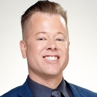 Wesley Delbridge Email & Phone Number